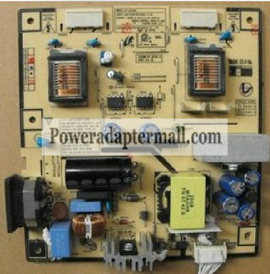 Power Supply Board IP-43130A Samsung 205BW 223BW 226BW
